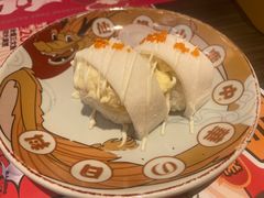 -仙隐小鹿中华料理(南宁万象城店)