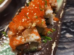 龙虾卷-玄海寿司(国贸店)