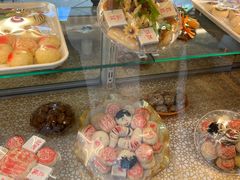 -芦庄子桂顺斋(和平路总店)