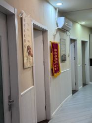 -摩瘦纤体订制减肥