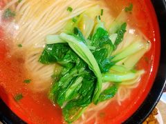 -泰煌鸡·上海白斩鸡·鸡汤面(鹤庆店)