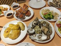 -悠然湯·汗蒸汤泉会馆