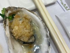 -新成海港大酒楼(康华路店)