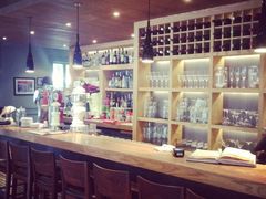 iphone_upload_pic-Geneva日内瓦餐厅(西郊宝成花苑店)