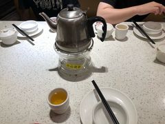 -又一间茶点轩(百汇广场店)