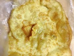-牛街同乐祥肉饼店(天通苑店)