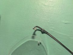 -宝岛眼镜(武汉南湖店)