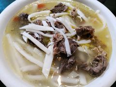 -香满楼(临安路店)