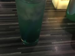 -ohbar live house(人广店)