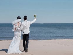 点击看大图 -太古映画婚纱摄影(天河店)