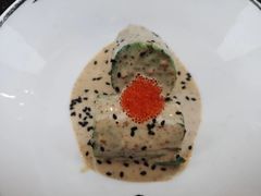-太二酸菜鱼(永旺梦乐城店)