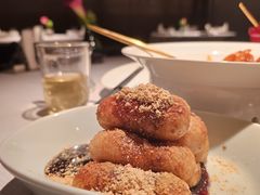 -许家菜(DT51店)