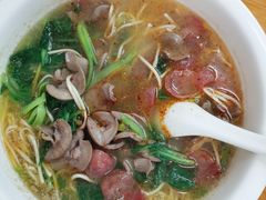 -项记面馆(明瓦廊店)