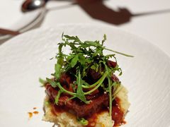 -Mogul Eatery·大亨餐酒馆