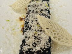 -杭州临平万丽酒店·万丽轩中餐厅