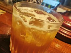 -迦南D BAR