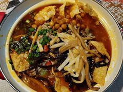 -丽丽三鲜螺蛳粉(田林路店)