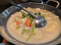 -春暖花开(西溪店)