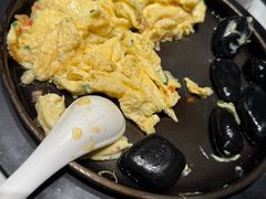 -祥记餐饮•豫粤珍味(金隅大厦店)