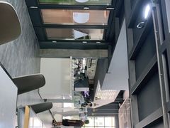 -ADO KAFE(大学城店)