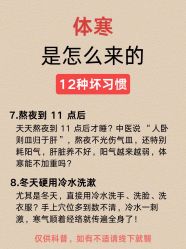 -克丽缇娜