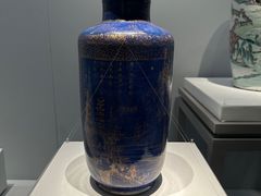 -杭州西湖博物馆总馆