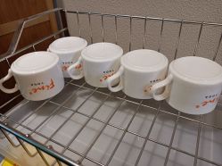 -FineYoga梵音瑜伽·普拉提