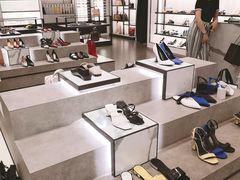 -CHARLES&KEITH(1234space店)