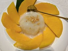 -渔太泰漓江小馆·广西融合菜(西街店)