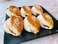 -夏宫中餐厅(静安香格里拉店)