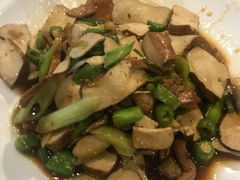 -山水人家(九堡店)