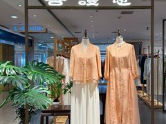 -美罗百货(观前店)