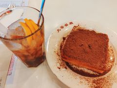 -大哥餐厅(西城花园店)
