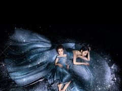 -正午照相馆·全家福·证件照·轻写真