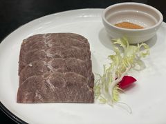 -新南华大酒店(长寿店)