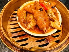 -正斗·港式粤菜(SKLP店)