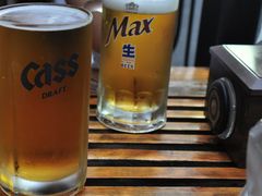 -校村炸鸡(弘大)