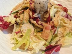 -顺鹅季·非遗烧鹅(六道口店)