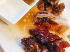 -高老庄新家宴(北斗星广场店)