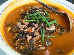 -珠梅土鸡(娄底市娄星区煤炭局东)