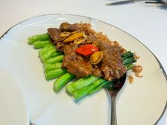 -伯衡55·吉品轩(乌鲁木齐南路店)