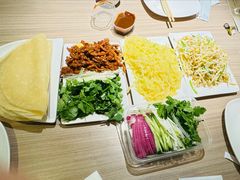 -老昌春饼(卓展店)