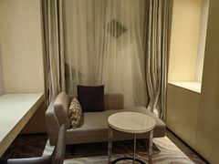 -国际青年会议酒店