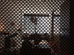 -上海璞麗酒店