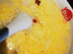 -子午路张记肉夹馍(兵马俑店)