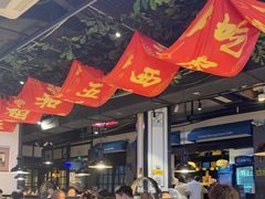 -小柴米·传统江西菜(八一广场店)