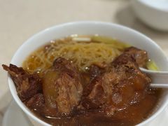 -池记(尖沙咀店)