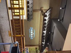 -渔乡米香·剁椒鱼头(四方坪店)