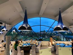 -Club Med地中海俱乐部·桂林度假村