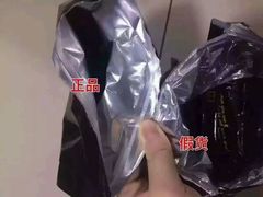 -食上东新街美食街区(民乐新都会店)